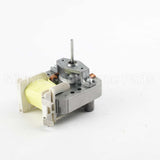 W11443154 Whirlpool Motor-Fan