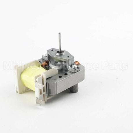 W11443154 Whirlpool Motor-Fan