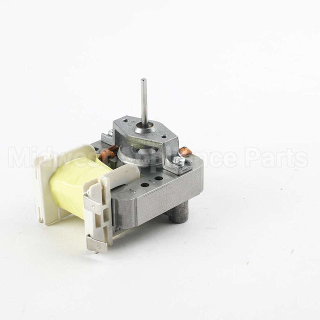 W11443154 Whirlpool Motor-Fan