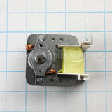 W11443154 Whirlpool Motor-Fan