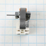 W11443154 Whirlpool Motor-Fan