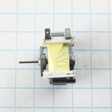 W11443154 Whirlpool Motor-Fan