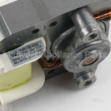 W11443154 Whirlpool Motor-Fan
