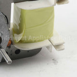 W11443154 Whirlpool Motor-Fan