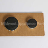 W11443577 Whirlpool Burnr-Head