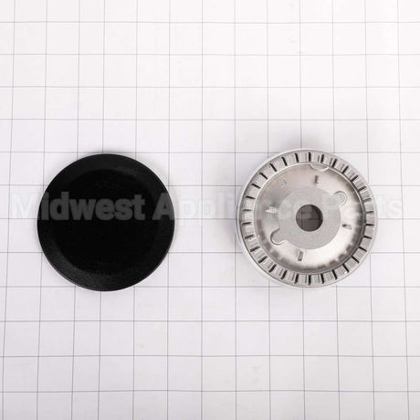 W11443594 Whirlpool Burnr-Head