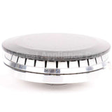 W11443594 Whirlpool Burnr-Head