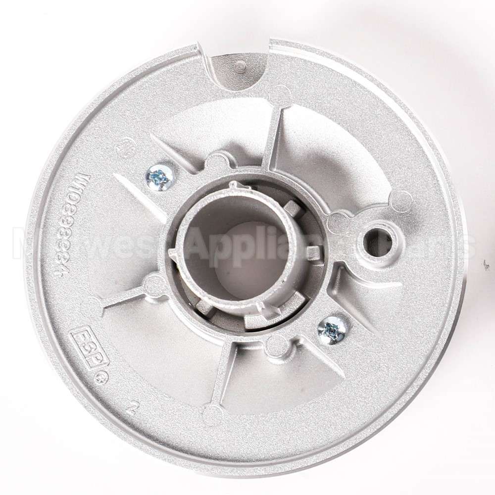 W11443594 Whirlpool Burnr-Head