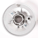 W11443594 Whirlpool Burnr-Head