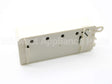 W11443921 Whirlpool Cntrl-Elec