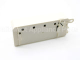 W11443921 Whirlpool Cntrl-Elec