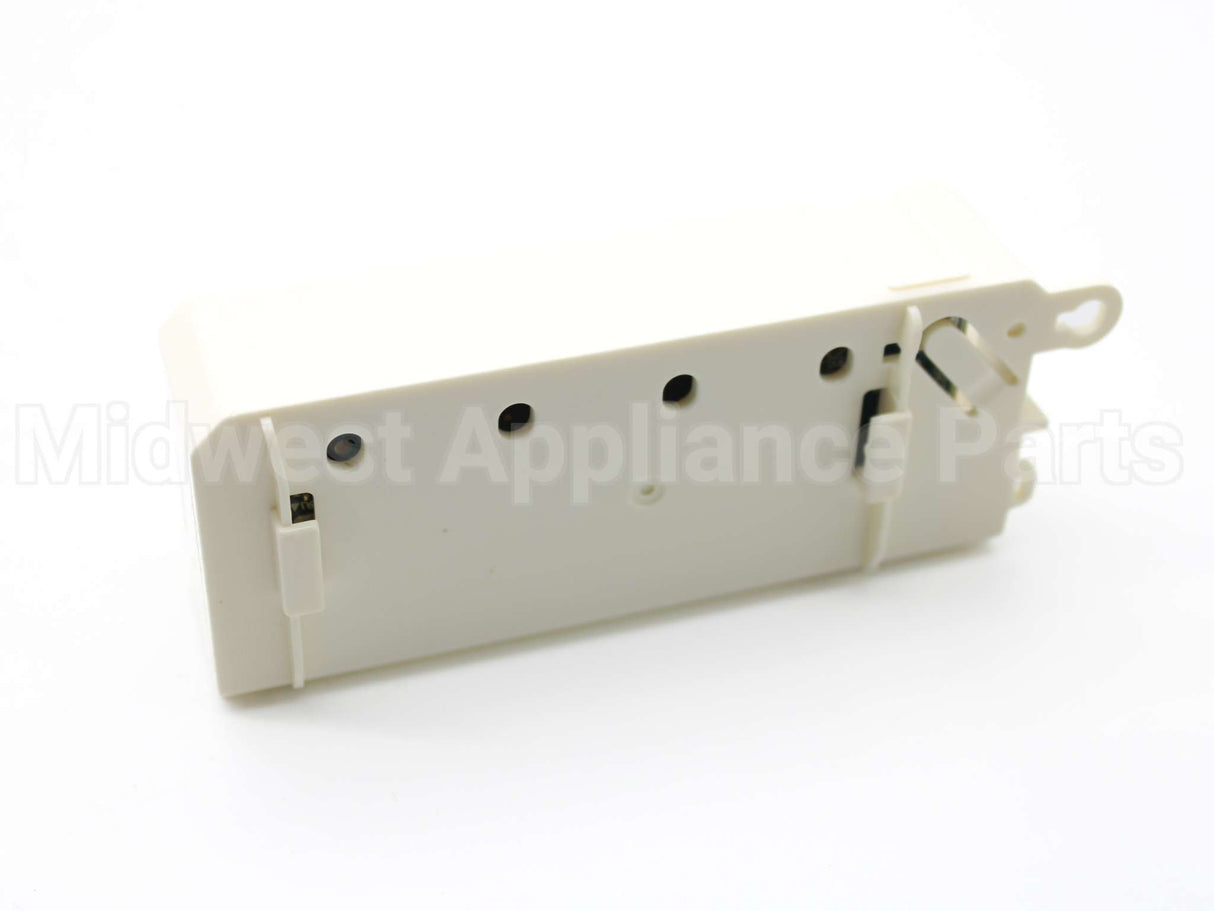 W11443921 Whirlpool Cntrl-Elec