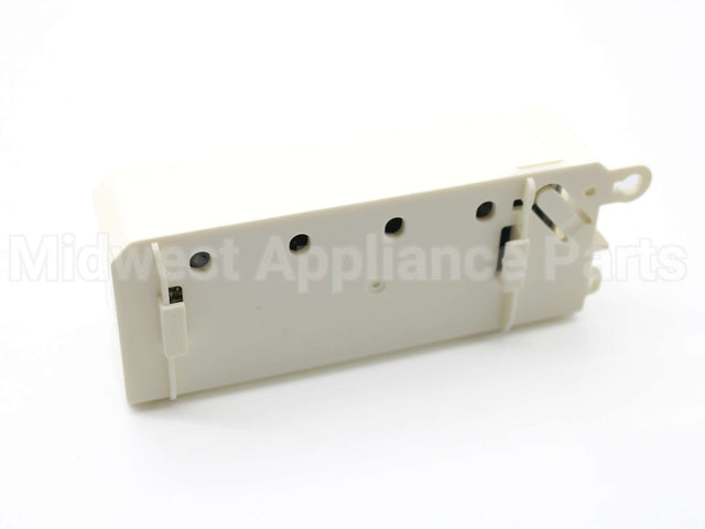 W11443921 Whirlpool Cntrl-Elec