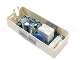 W11443921 Whirlpool Cntrl-Elec