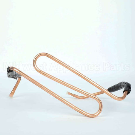 W11443923 Whirlpool Tube