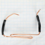 W11443923 Whirlpool Tube