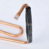 W11443923 Whirlpool Tube