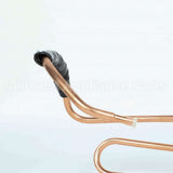 W11443923 Whirlpool Tube