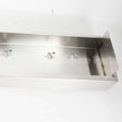 W11444601 Whirlpool Panl-Cntrl