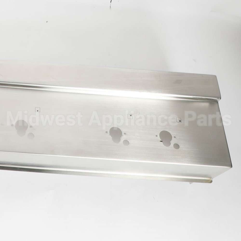 W11444601 Whirlpool Panl-Cntrl