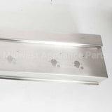 W11444601 Whirlpool Panl-Cntrl