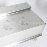 W11444601 Whirlpool Panl-Cntrl