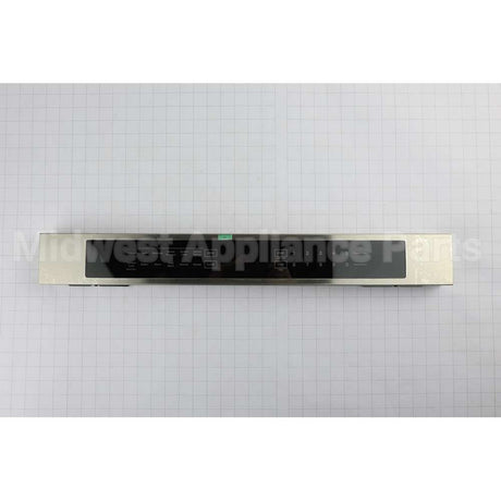 W11445129 Whirlpool Panl-Cntrl