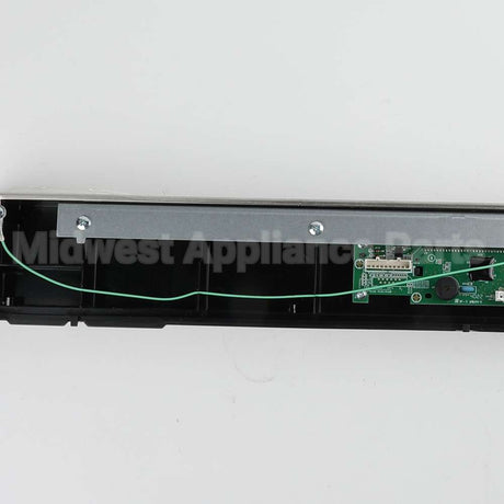 W11445129 Whirlpool Panl-Cntrl