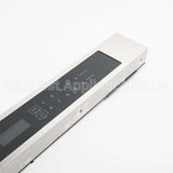 W11445129 Whirlpool Panl-Cntrl
