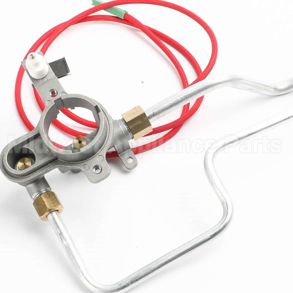 W11445309 Whirlpool Holder-Orf