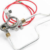 W11445309 Whirlpool Holder-Orf