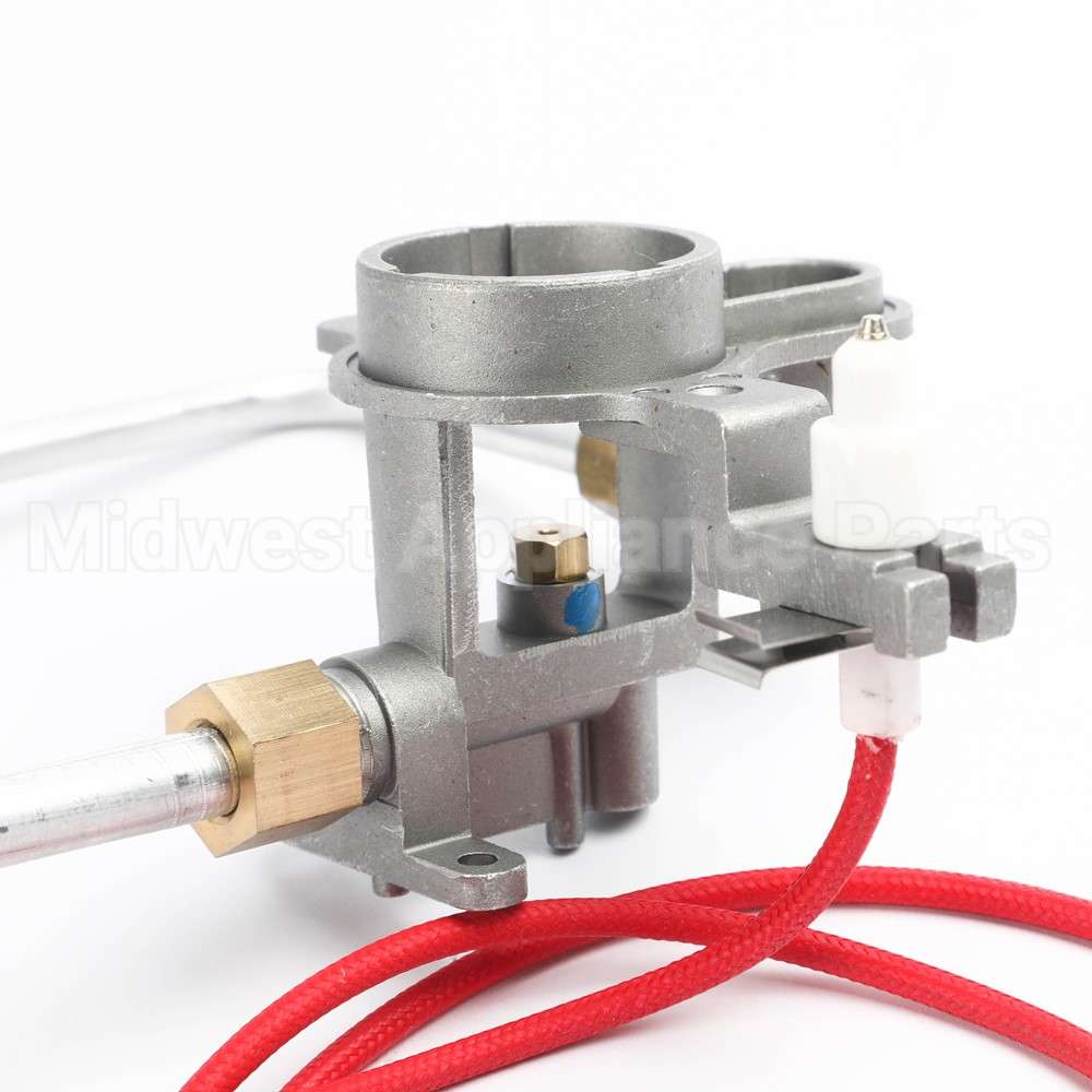 W11445309 Whirlpool Holder-Orf