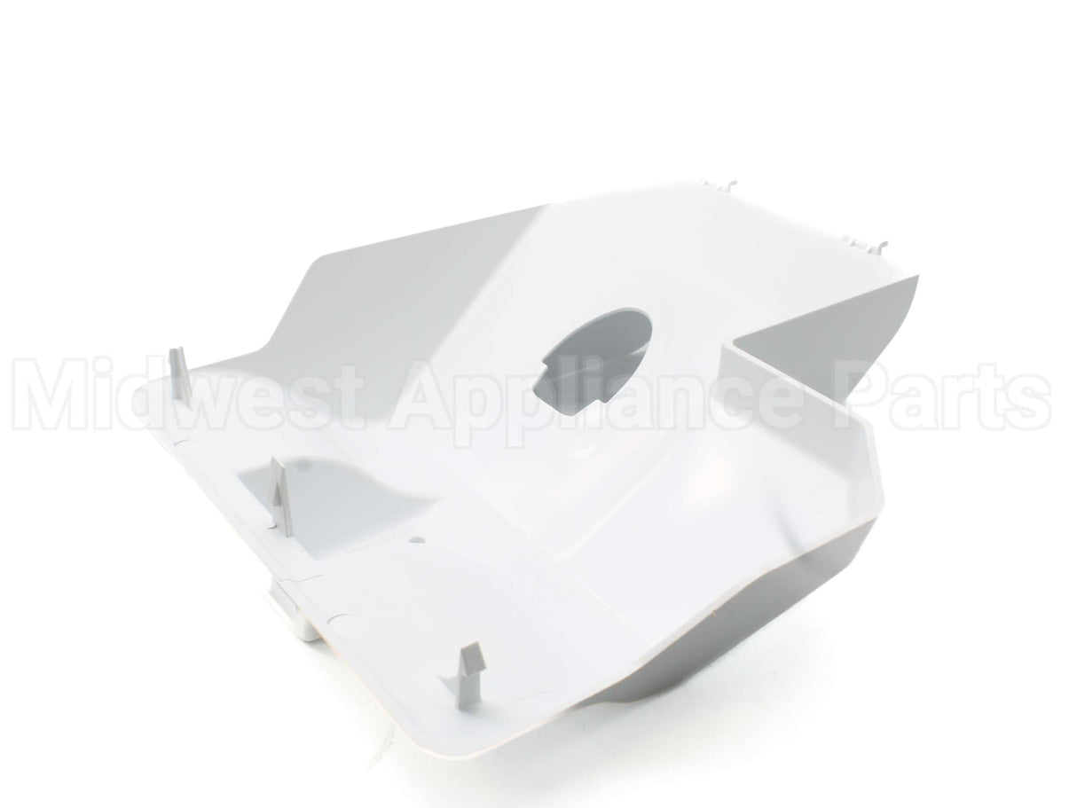 W11445850 Whirlpool Switch