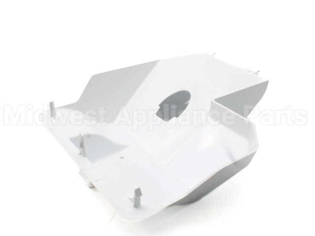 W11445850 Whirlpool Switch