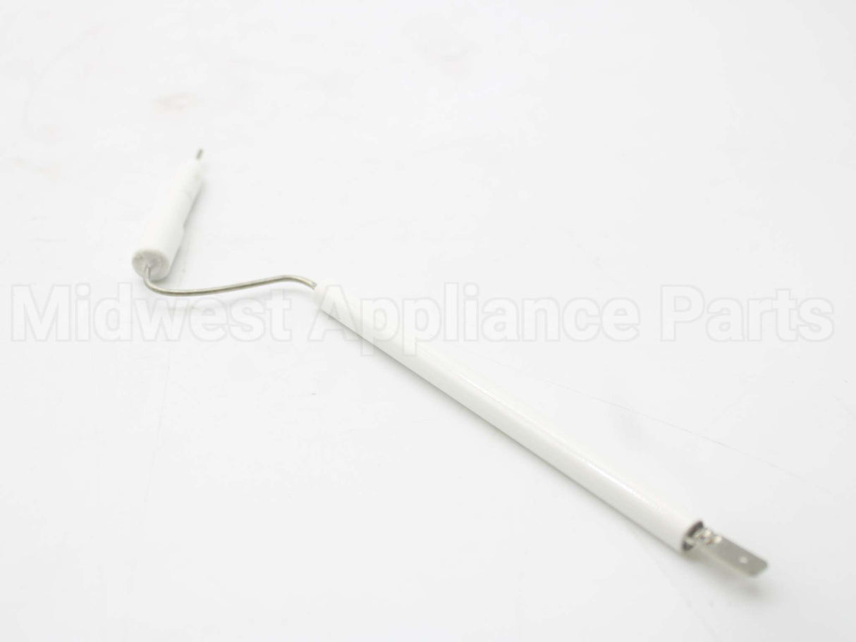 W11446096 Whirlpool Igntr-Surf