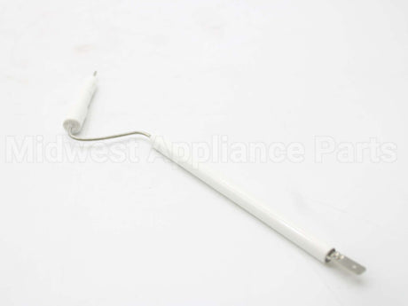 W11446096 Whirlpool Igntr-Surf