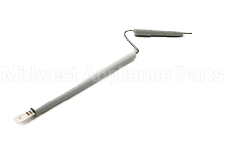 W11446096 Whirlpool Igntr-Surf