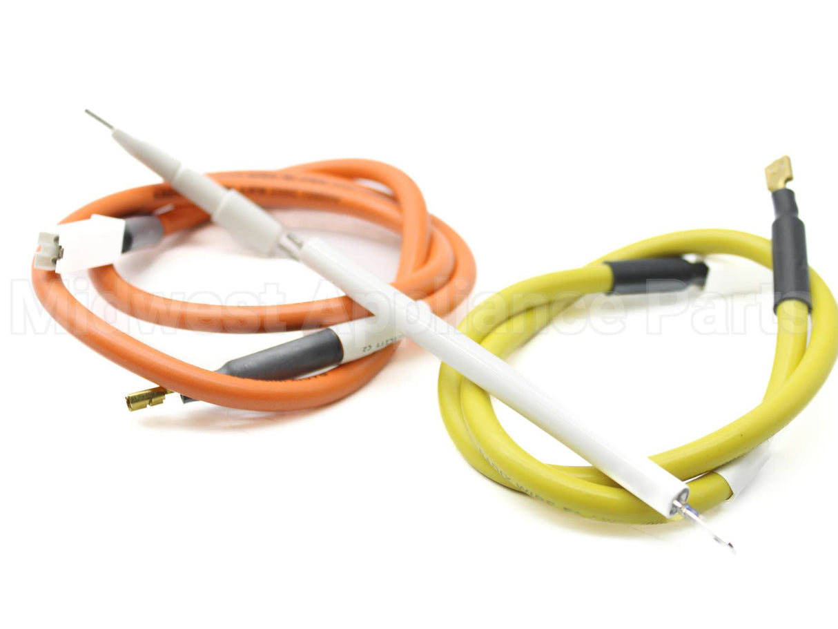 W11446096 Whirlpool Igntr-Surf