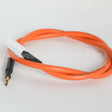 W11446239 Whirlpool Harns-Wire