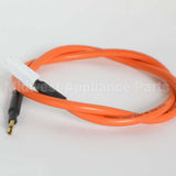 W11446239 Whirlpool Harns-Wire