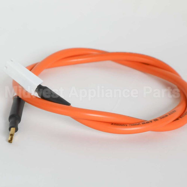 W11446239 Whirlpool Harns-Wire