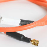 W11446239 Whirlpool Harns-Wire