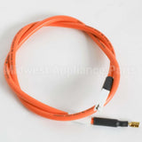 W11446239 Whirlpool Harns-Wire