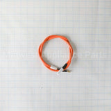 W11446239 Whirlpool Harns-Wire