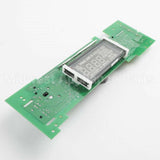 W11446262 Whirlpool Cntrl-Elec