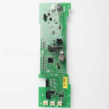 W11446262 Whirlpool Cntrl-Elec