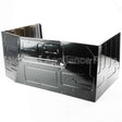 W11446916 Whirlpool Wraper-Cab