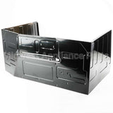 W11446916 Whirlpool Wraper-Cab