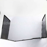 W11446916 Whirlpool Wraper-Cab