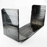 W11446916 Whirlpool Wraper-Cab